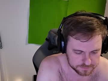 Itpain Chaturbate stream image from August 07, 2025