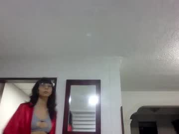 Ivy_Ran420 Chaturbate stream image from August 07, 2025