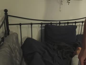Joeosulli2024 Chaturbate stream image from August 07, 2025