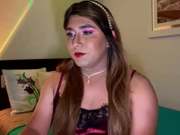 K_I_M_O_R_A_H Chaturbate stream image from August 07, 2025