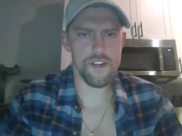 Mrcumfixit Chaturbate stream image from August 07, 2025
