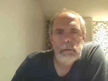 Ohiomiddle86 Chaturbate stream image from August 07, 2025