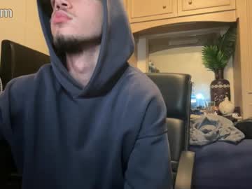 Patheticboi07 Chaturbate stream image from August 07, 2025