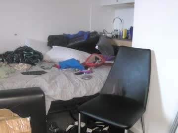 Richardhard_1 Chaturbate stream image from August 07, 2025