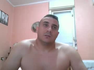 Rosario1212 Chaturbate stream image from August 07, 2025