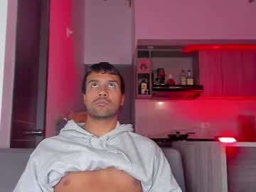 Sag_1998 Chaturbate stream image from August 07, 2025