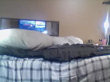 Scottie2hottie69x Chaturbate stream image from August 07, 2025