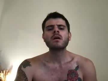 Thatfeelsgoood Chaturbate stream image from August 07, 2025