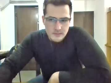 The_Dark_Knive_ Chaturbate stream image from August 07, 2025