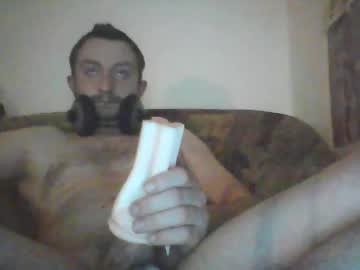Tommy0127 Chaturbate stream image from August 07, 2025