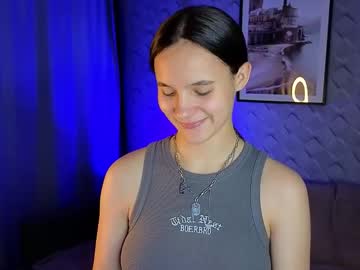 Ashleytunes Chaturbate stream image from August 08, 2025