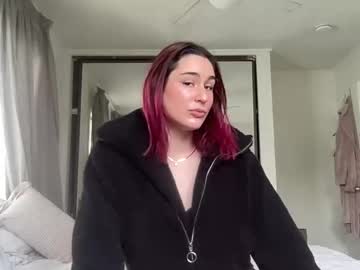 Bellaluvvvv Chaturbate stream image from August 08, 2025