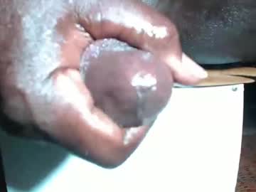 Big_Blacklong Chaturbate stream image from August 08, 2025