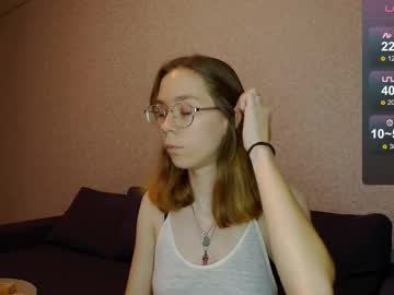 Brepsi Chaturbate stream image from August 08, 2025