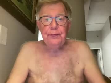 Bythebridges48 Chaturbate stream image from August 08, 2025