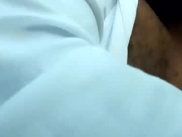 Chocobbc3 Chaturbate stream image from August 08, 2025