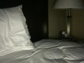 Cum_Enjoyer_69 Chaturbate stream image from August 08, 2025
