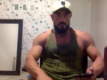 Ddlover7321 Chaturbate stream image from August 08, 2025