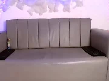 Deivy_Skinny Chaturbate stream image from August 08, 2025