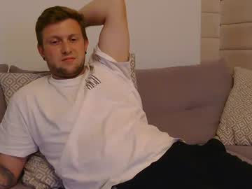 Dirtyduox_01 Chaturbate stream image from August 08, 2025
