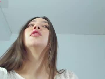Fabianalove Chaturbate stream image from August 08, 2025