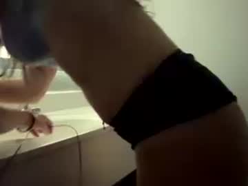 Goddessmissmia Chaturbate stream image from August 08, 2025