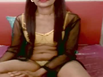 Indian_Preetixxx Chaturbate stream image from August 08, 2025
