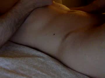 Jerking_Off_1 Chaturbate stream image from August 08, 2025