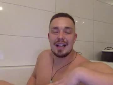 Lazapp Chaturbate stream image from August 08, 2025