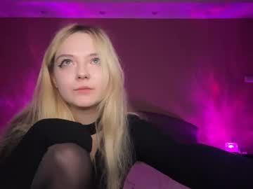 Lindataylor_ Chaturbate stream image from August 08, 2025
