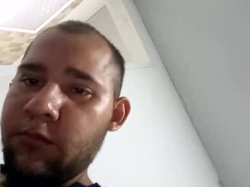 Miss_Sofi18trans Chaturbate stream image from August 08, 2025