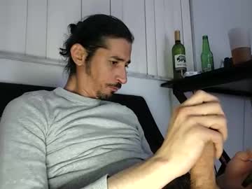 Mlwztavuyjkb Chaturbate stream image from August 08, 2025