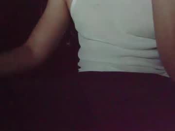 Oomaurooo Chaturbate stream image from August 08, 2025