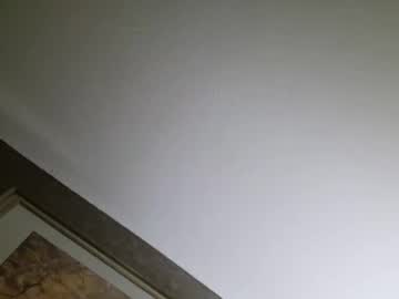 Papicorleone Chaturbate stream image from August 08, 2025