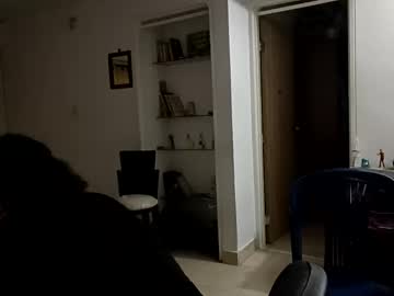 Ryder_N_Violet_2 Chaturbate stream image from August 08, 2025
