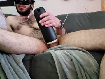 Shawn271290 Chaturbate stream image from August 08, 2025