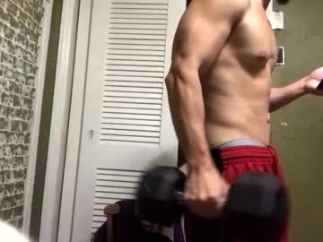 Slangindopee Chaturbate stream image from August 08, 2025