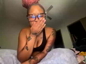 Alanaaheartt Chaturbate stream image from August 08, 2025