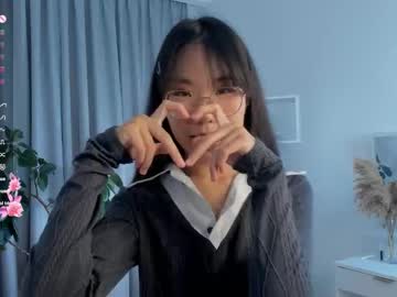 Bridgetbottrell Chaturbate stream image from August 08, 2025