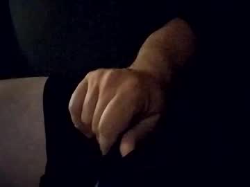 Bro__1 Chaturbate stream image from August 08, 2025
