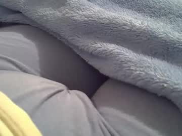 Camilaperes69 Chaturbate stream image from August 08, 2025