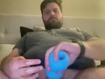 Chasewest89 Chaturbate stream image from August 08, 2025