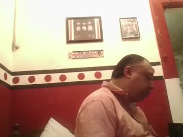 Cutelatino41 Chaturbate stream image from August 08, 2025