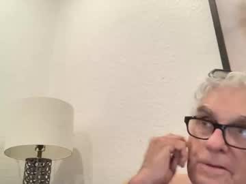 Drtony4u222 Chaturbate stream image from August 08, 2025