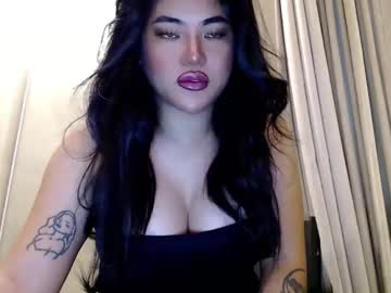 Greystone844 Chaturbate stream image from August 08, 2025