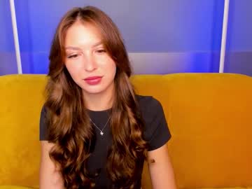 Helenmirrens Chaturbate stream image from August 08, 2025