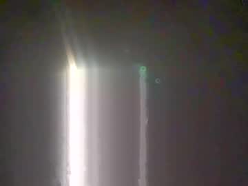 Lexistoy Chaturbate stream image from August 08, 2025