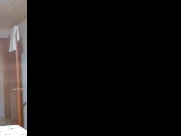 Poluxstudiosweb Chaturbate stream image from August 08, 2025