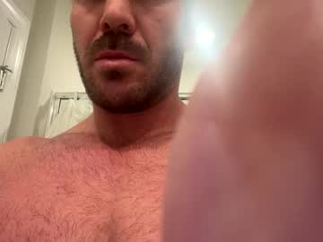 Scottmiller2009 Chaturbate stream image from August 08, 2025
