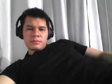 Seb3435 Chaturbate stream image from August 08, 2025
